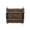 Fox Duralite Bed Liege