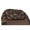 Fox Duralite Bed Liege