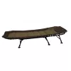 Fox Eos 1 Bed Bett