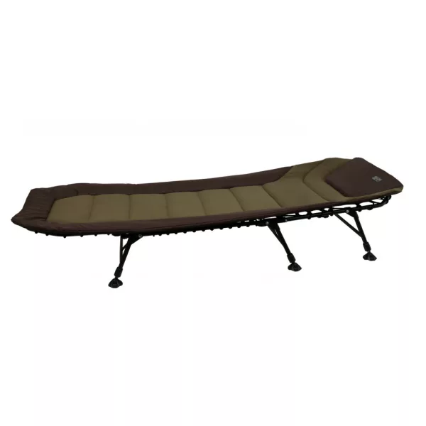 Fox Eos 1 Bed Bett