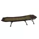 Fox Eos 1 Bed Bett