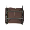 Fox Eos 1 Bed Bett
