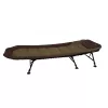 Fox Eos 2 Bed Bett