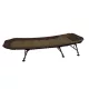 Fox Eos 2 Bed Bett