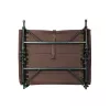 Fox Eos 2 Bed Bett