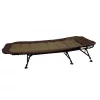 Fox Eos 3 Bed Liege