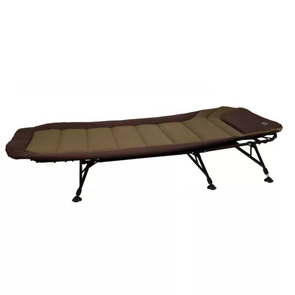 Fox Eos 3 Bed Liege