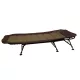 Fox Eos 3 Bed Liege