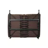 Fox Eos 3 Bed Liege