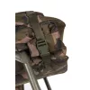 Fox Super Deluxe Arm Chair Angelstuhl