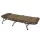 Fox Flatliner X Bedchair Angelbett
