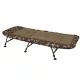 Fox Flatliner X Bedchair Angelbett