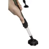 Fox Flatliner X Bedchair Angelbett