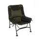 Fox Eos Lounger Chair Loungesessel