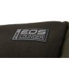 Fox Eos Lounger Chair Loungesessel