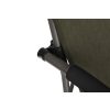 Fox Voyager Guest Chair Klappstuhl