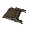 Fox Duralite Recliner Chair Angelstuhl 32-40x51x40cm