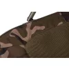 Fox Duralite Recliner Arm Chair Angelsessel mit Armlehnen 32-40x52x46cm