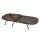 Fox Camolite Compact Sleep System Angelliege 36-45x214cmx86cm