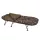 Fox Camolite Sleep System Angelliege 37-47x219x91cm