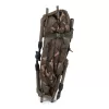Fox Camolite Sleep System Angelliege 37-47x219x91cm