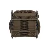 Fox Camolite Sleep System Angelliege 37-47x219x91cm