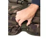 Fox Camolite Sleep System Angelliege 37-47x219x91cm