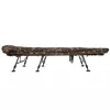 Fox Camolite Sleep System Angelliege 37-47x219x91cm