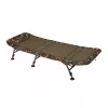 Fox Duralite Angelbett 207x79x34,5-43,5cm