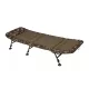 Fox Duralite Angelbett 207x79x34,5-43,5cm