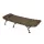 Fox Duralite+ Angelbett 212x87x34,4.43,5cm