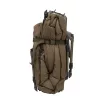 Fox Flatliner MF8 All Season System & Bed Angelbett mit Schlafsack