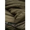 Fox Flatliner MF8 All Season System & Bed Angelbett mit Schlafsack