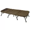 Fox Flatliner MF8 Angelbett 225x97x43-55cm