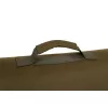 Fox Flatliner MF8 Angelbett 225x97x43-55cm