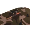 Fox Flatliner MF8 Angelbett 225x97x43-55cm