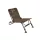 Fox Camolite Combo Chair Angelstuhl 53x52x24-28cm