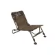 Fox Camolite Combo Chair Angelstuhl 53x52x24-28cm