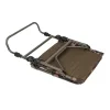 Fox Camolite Combo Chair Angelstuhl 53x52x24-28cm