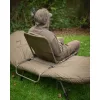 Fox Camolite Combo Chair Angelstuhl 53x52x24-28cm