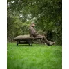 Fox Camolite Combo Chair Angelstuhl 53x52x24-28cm