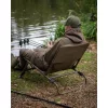 Fox Camolite Combo Chair Angelstuhl 53x52x24-28cm