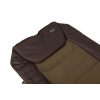 Fox EOS Bed Angelbett Kompakt 33-45x210x77cm