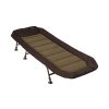 Fox EOS Bed Angelbett Kompakt 33-45x210x77cm
