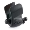 Fox Black Label Verstellbarer Rutenclip Swinger
