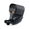 Fox Black Label Verstellbarer Rutenclip Swinger