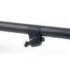 Fox Black Label Verstellbarer Rutenclip Swinger