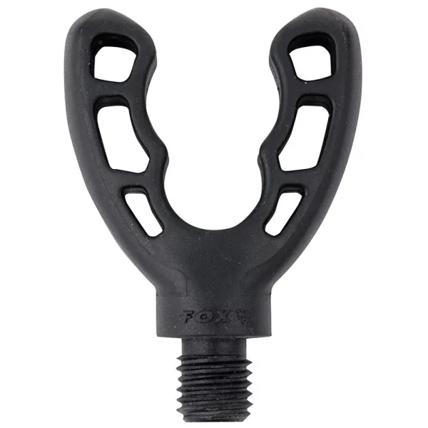 Fox Duo Butt Grip Rutenhalterkopf