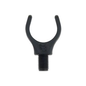 Fox Butt Rest Rutenhalter