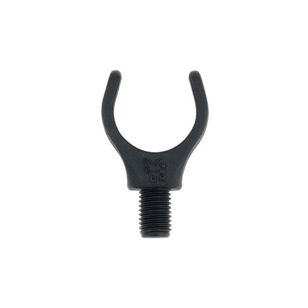 Fox Butt Rest Rutenhalter